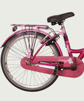 24.2205 kinderfiets - BikeFlip