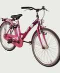 24.2205 kinderfiets - BikeFlip