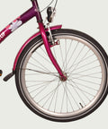24.2205 kinderfiets - BikeFlip