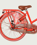 24.2206 kinderfiets - BikeFlip