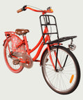 24.2206 kinderfiets - BikeFlip