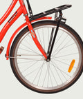 24.2206 kinderfiets - BikeFlip