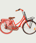 24.2206 kinderfiets - BikeFlip