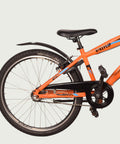 24.2207 kinderfiets - BikeFlip