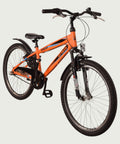24.2207 kinderfiets - BikeFlip