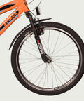 24.2207 kinderfiets - BikeFlip