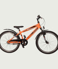 24.2207 kinderfiets - BikeFlip