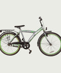 24.2208 kinderfiets - BikeFlip