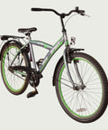24.2208 kinderfiets - BikeFlip