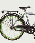 24.2208 kinderfiets - BikeFlip