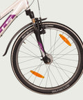 24.2209 kinderfiets - BikeFlip