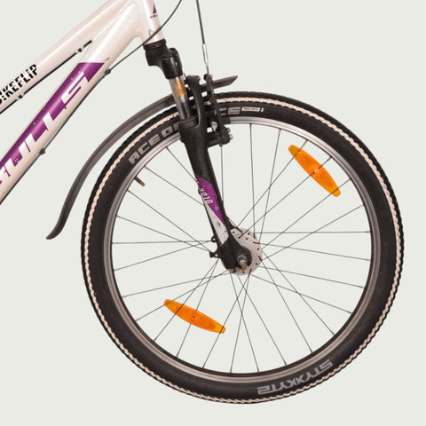 24.2209 kinderfiets - BikeFlip