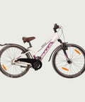 24.2209 kinderfiets - BikeFlip