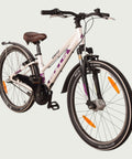 24.2209 kinderfiets - BikeFlip