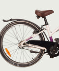 24.2209 kinderfiets - BikeFlip