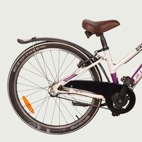 24.2209 kinderfiets - BikeFlip