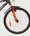24.2210 kinderfiets - BikeFlip