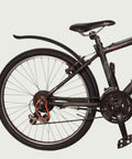 24.2210 kinderfiets - BikeFlip