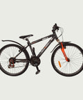 24.2210 kinderfiets - BikeFlip