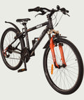 24.2210 kinderfiets - BikeFlip