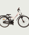 24.2213 kinderfiets - BikeFlip