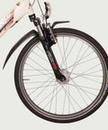 24.2213 kinderfiets - BikeFlip