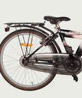 24.2213 kinderfiets - BikeFlip