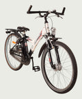 24.2213 kinderfiets - BikeFlip