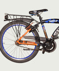 24.2214 kinderfiets - BikeFlip