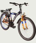 24.2214 kinderfiets - BikeFlip