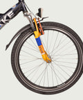 24.2214 kinderfiets - BikeFlip