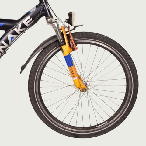 24.2214 kinderfiets - BikeFlip