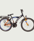 24.2214 kinderfiets - BikeFlip