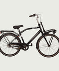 24.2215 kinderfiets - BikeFlip