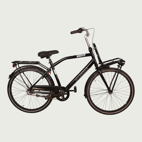 24.2215 kinderfiets - BikeFlip