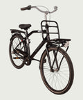 24.2215 kinderfiets - BikeFlip