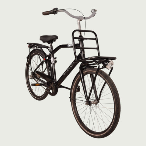 24.2215 kinderfiets - BikeFlip