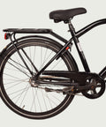 24.2215 kinderfiets - BikeFlip