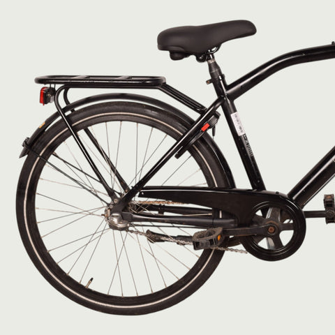 24.2215 kinderfiets - BikeFlip