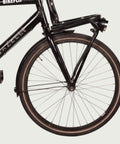 24.2215 kinderfiets - BikeFlip