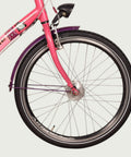 24.2216 kinderfiets - BikeFlip