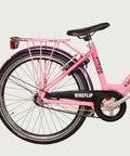 24.2216 kinderfiets - BikeFlip