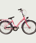 24.2216 kinderfiets - BikeFlip