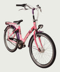 24.2216 kinderfiets - BikeFlip