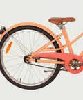 24.2220 kinderfiets - BikeFlip