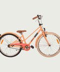 24.2220 kinderfiets - BikeFlip