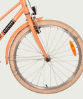24.2220 kinderfiets - BikeFlip
