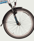 24.2221 kinderfiets - BikeFlip