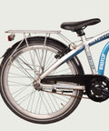 24.2221 kinderfiets - BikeFlip
