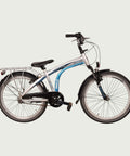 24.2221 kinderfiets - BikeFlip
